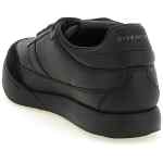 Givenchy Yard Sneakers