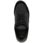 Givenchy Yard Sneakers