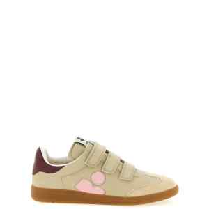 Isabel Marant Beth Sneakers