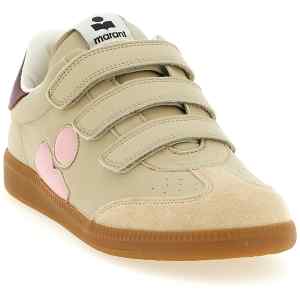 Isabel Marant Beth Sneakers