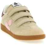 Isabel Marant Beth Sneakers