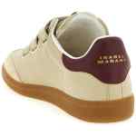 Isabel Marant Beth Sneakers