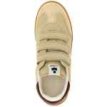 Isabel Marant Beth Sneakers