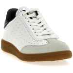 Isabel Marant Bryce Sneakers