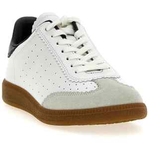 Isabel Marant Bryce Sneakers