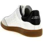 Isabel Marant Bryce Sneakers