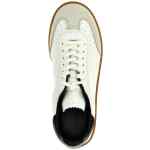 Isabel Marant Bryce Sneakers