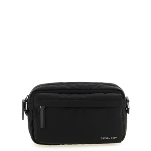 Givenchy Essential U Crossbody Bag