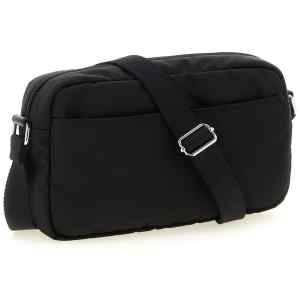 Givenchy Essential U Crossbody Bag
