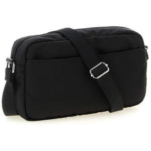 Givenchy Essential U Crossbody Bag