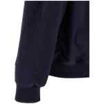 Givenchy Logo Bomber Jacket