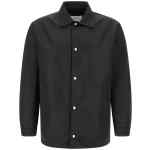 Givenchy Coach Jacket