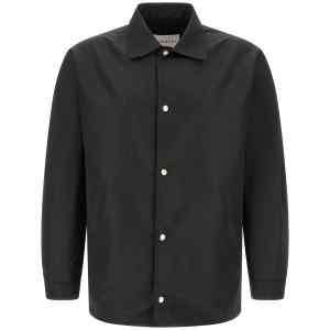 Givenchy Coach Jacket