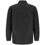 Givenchy Coach Jacket