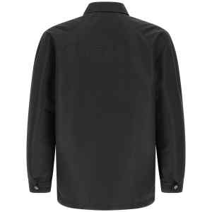 Givenchy Coach Jacket