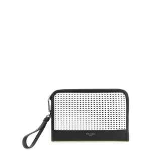Dolce & Gabbana Atene Clutch