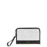 Dolce & Gabbana Atene Clutch