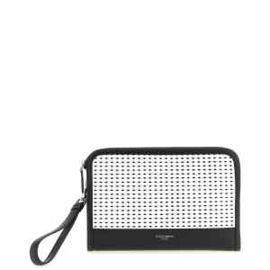 Dolce & Gabbana Atene Clutch