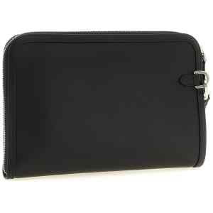 Dolce & Gabbana Atene Clutch