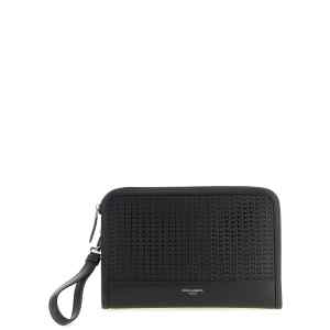 Dolce & Gabbana Atene Clutch