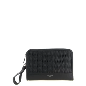 Dolce & Gabbana Atene Clutch