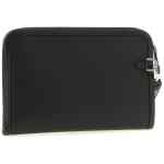 Dolce & Gabbana Atene Clutch