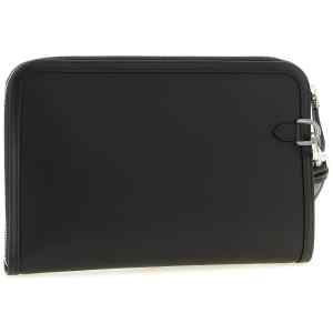 Dolce & Gabbana Atene Clutch