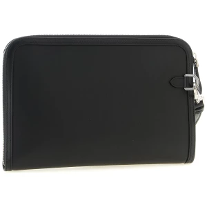 Dolce & Gabbana Atene Clutch
