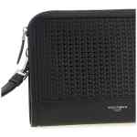 Dolce & Gabbana Atene Clutch