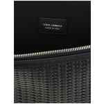 Dolce & Gabbana Atene Clutch