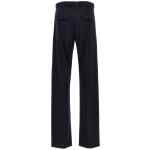 Givenchy Fresh Wool Pants