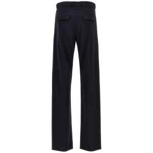 Givenchy Fresh Wool Pants