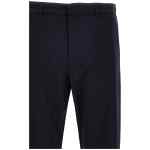 Givenchy Fresh Wool Pants