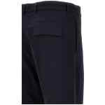 Givenchy Fresh Wool Pants