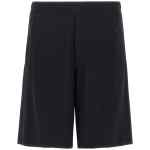 Givenchy Tailoerd Bermuda Shorts