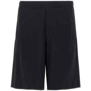 Givenchy Tailoerd Bermuda Shorts