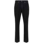 Givenchy Straight Leg Jeans