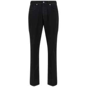 Givenchy Straight Leg Jeans