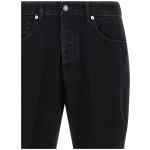 Givenchy Straight Leg Jeans