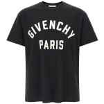 Givenchy Paris T-shirt