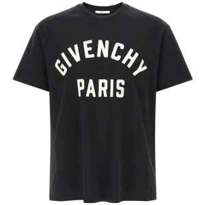 Givenchy Paris T-shirt