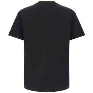 Givenchy Paris T-shirt