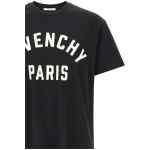 Givenchy Paris T-shirt