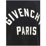 Givenchy Paris T-shirt