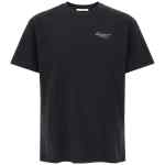 Givenchy Stamp T-shirt