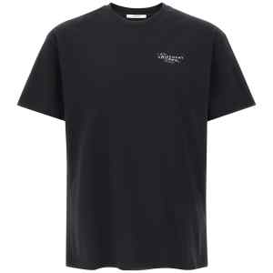 Givenchy Stamp T-shirt