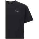 Givenchy Stamp T-shirt