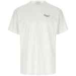 Givenchy Stamp T-shirt