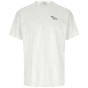 Givenchy Stamp T-shirt