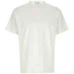 Givenchy Paris T-shirt